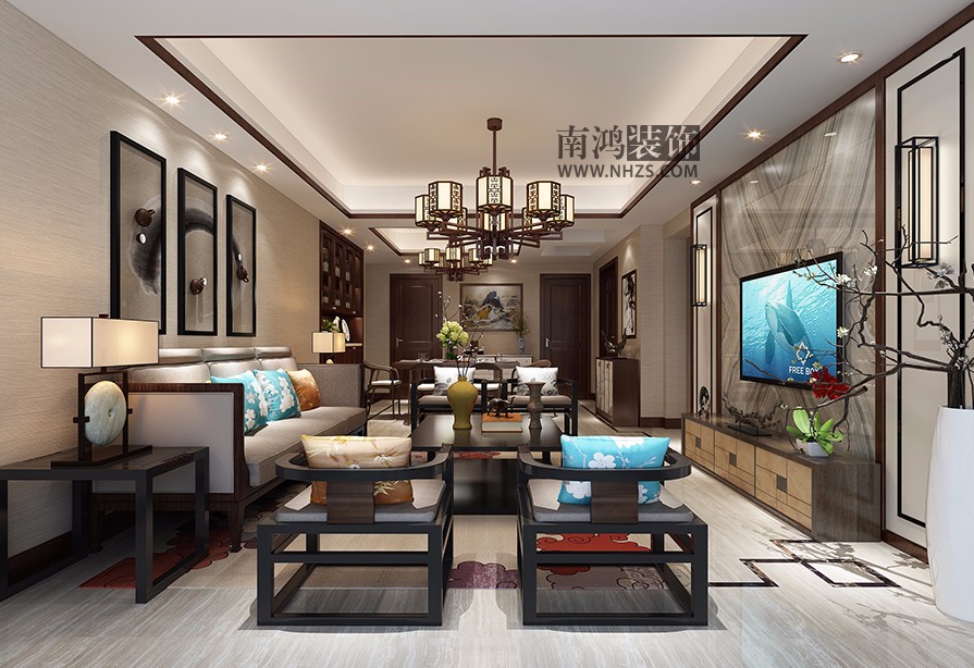 1559012184833697.jpg bc09fa513eb44665ad835aa9a90c9f83.jpg