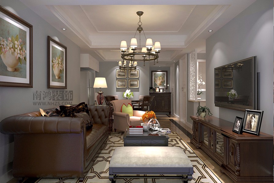 1583720771129495.jpg 尺寸水印大小示例(1).jpg