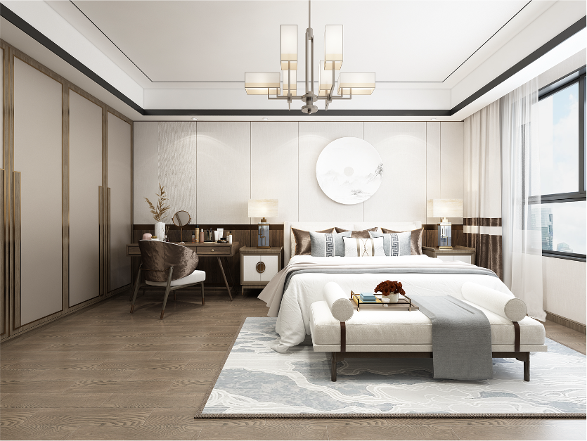 1719978749596635.png 3.png